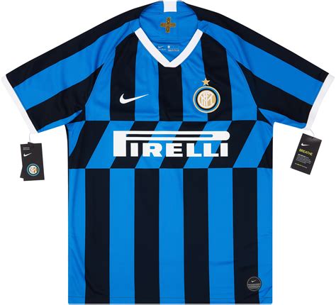 nike inter mailand herren champions league trikot 2019 20|Inter Mailand 3. Trikot 2019/20 LUKAKU 9 .